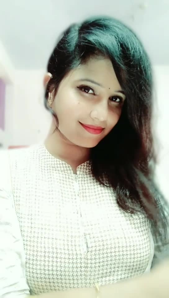 @Pretty_preeti