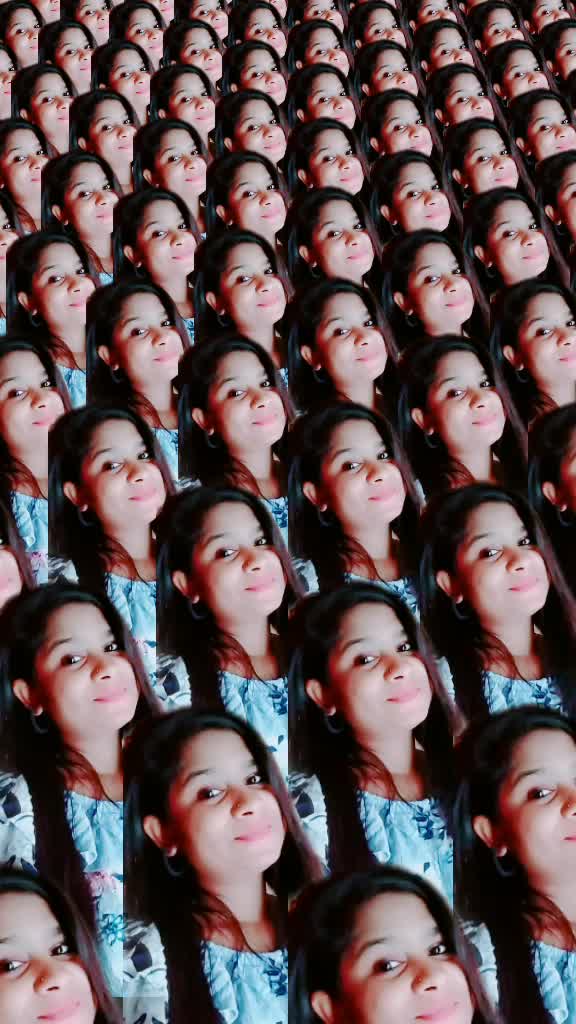 @Reshu Rammu