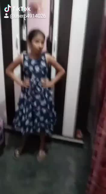 @kiranjeet kaur