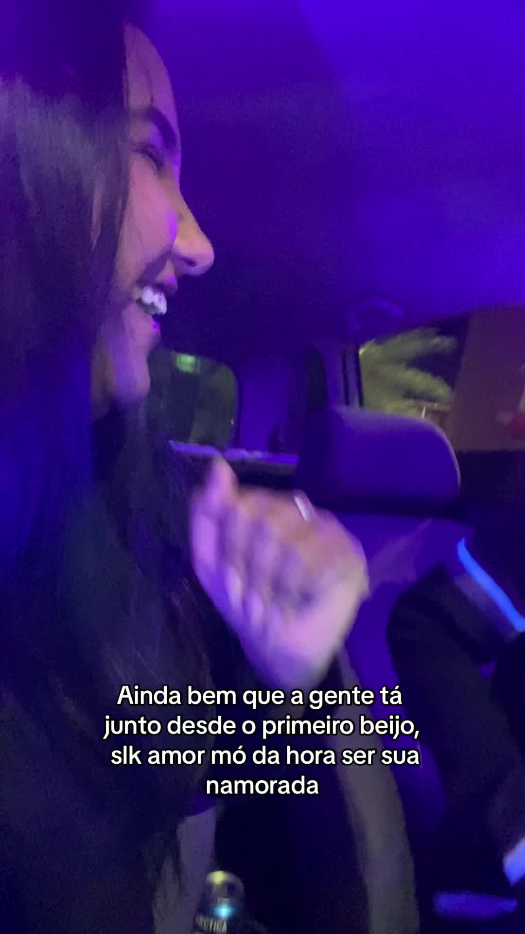 @Nayara Costa