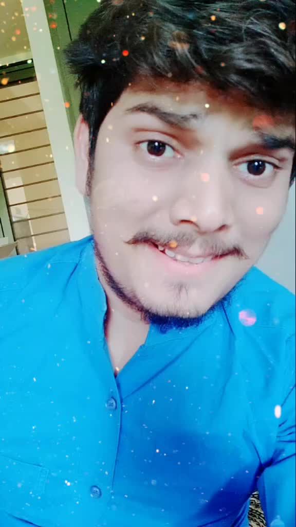 @Chirag_Prajapati_