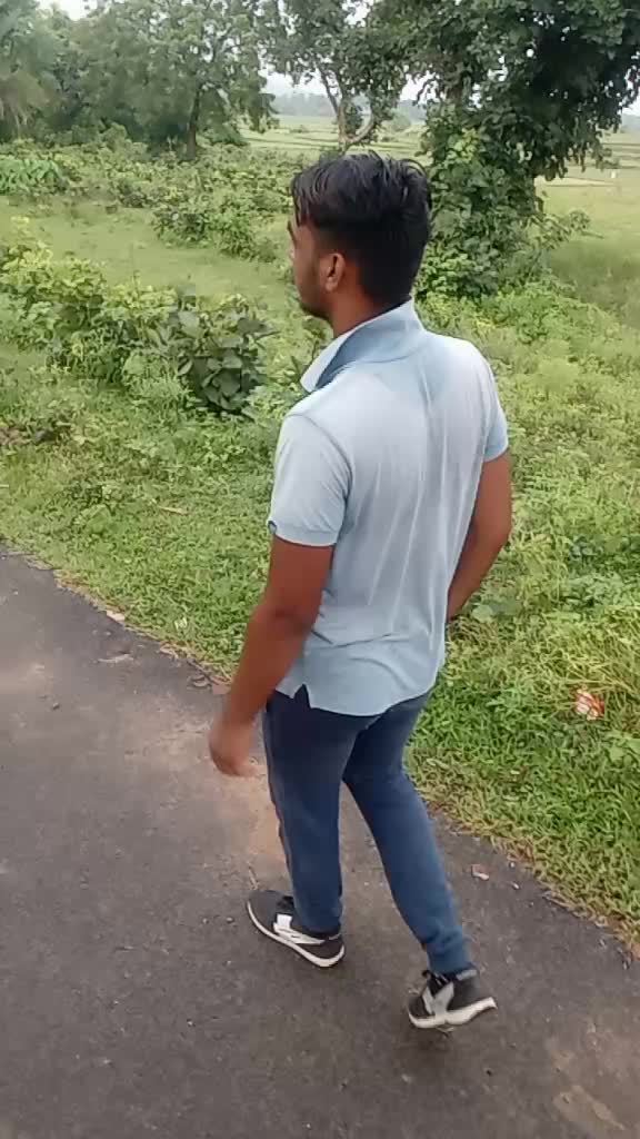@Ajaya Barik