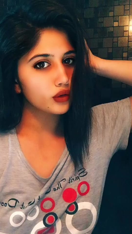 @Nikkie