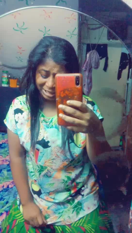 @❤bebo❤