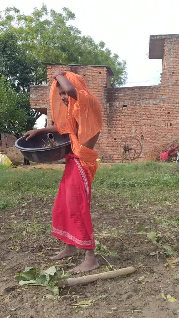@Sachin Kumar