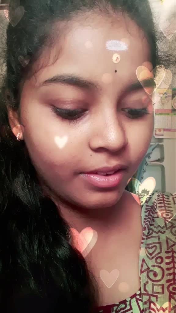 @priya_bhanu_mudhiraj