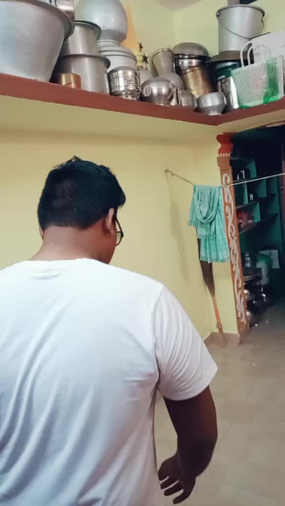 @Bunny 🧛♂🧛♂🧛♂