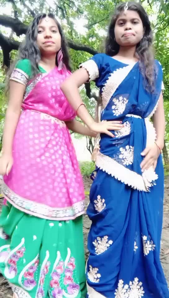 @Banita Behera
