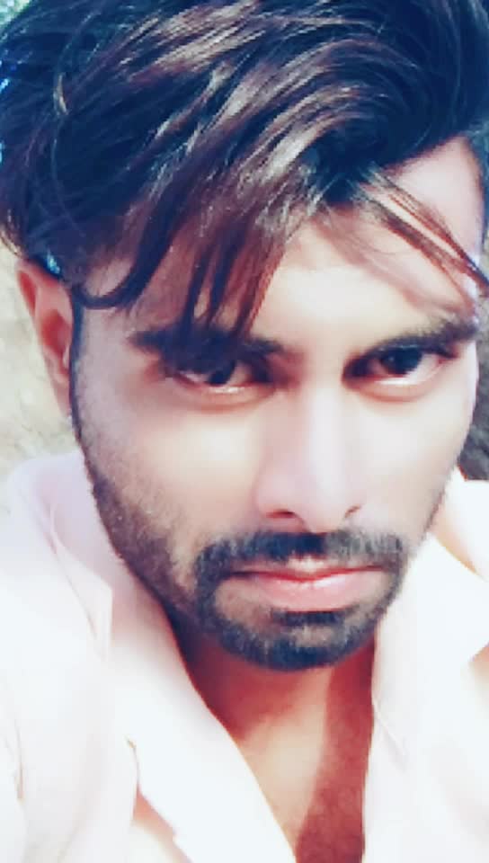 @Rahul Dev Yadav