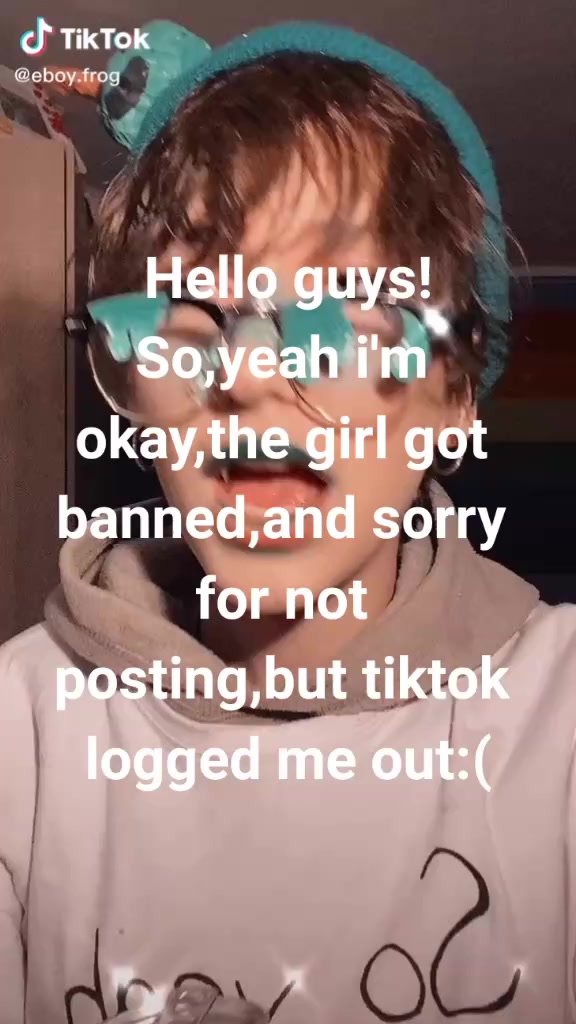 @eboy.frog.supremacy