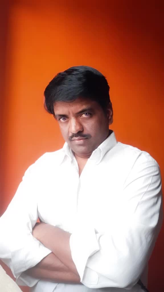 @Seenu Seenu