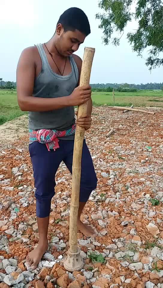@Biswaranjan 2020