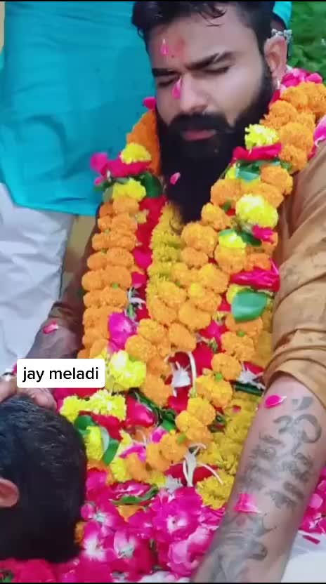 @Ak bapu