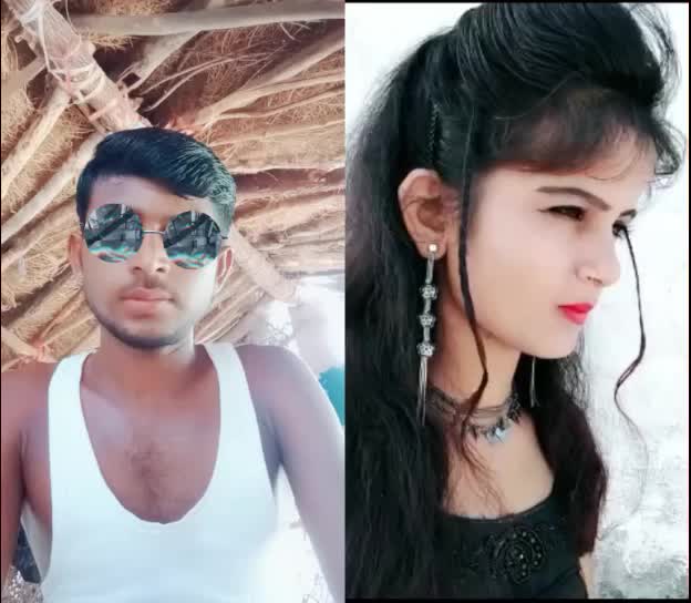 @Mishararam