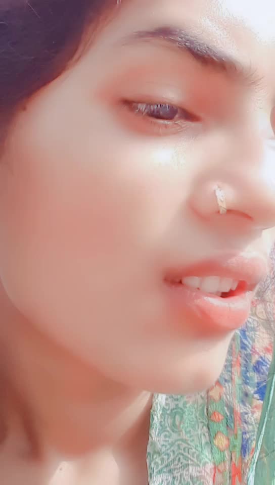 @tanugoswami 28