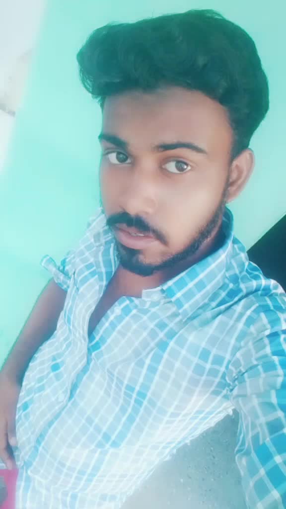 @Solai Raj