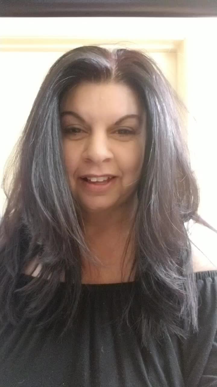 @crochethooker