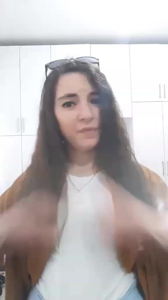 @Cansel Güney