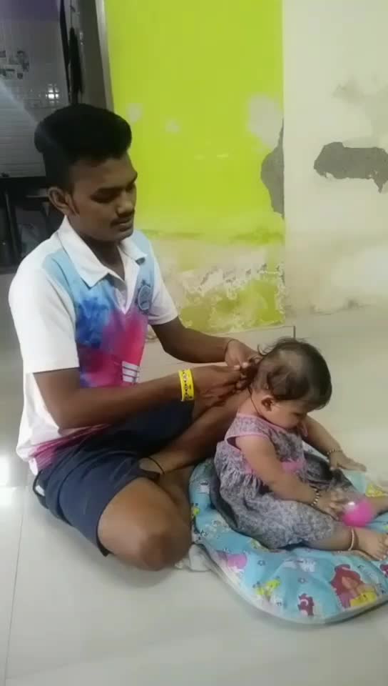 @Jitesh Nikam