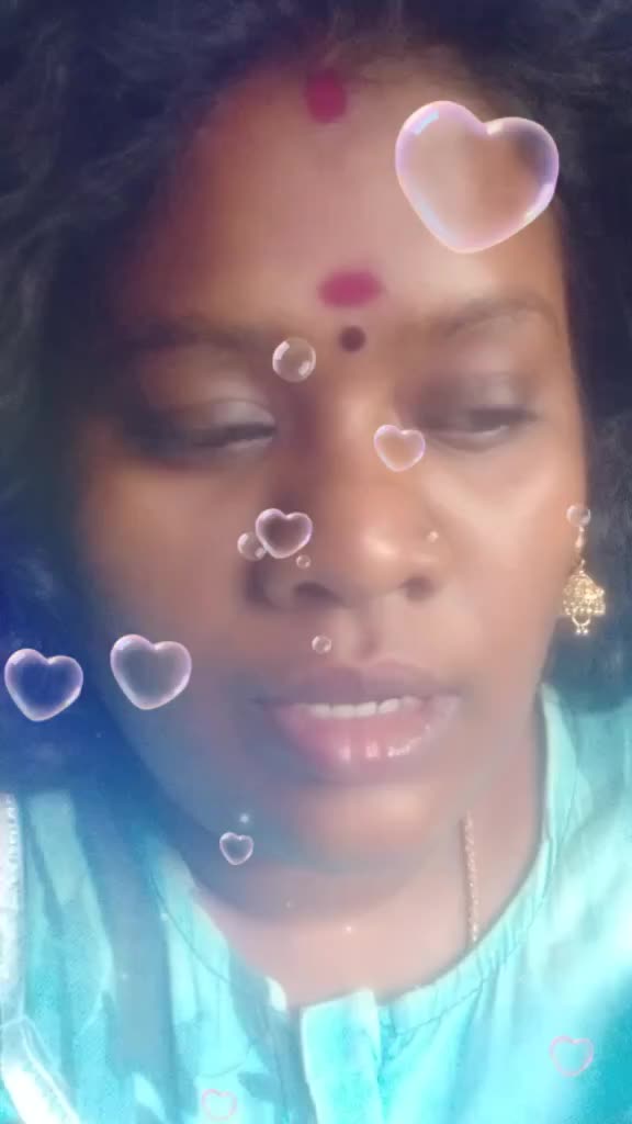 @SabariDhanalakshmi