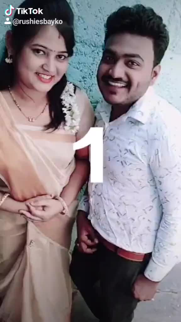 @cutest pariiiiiiii