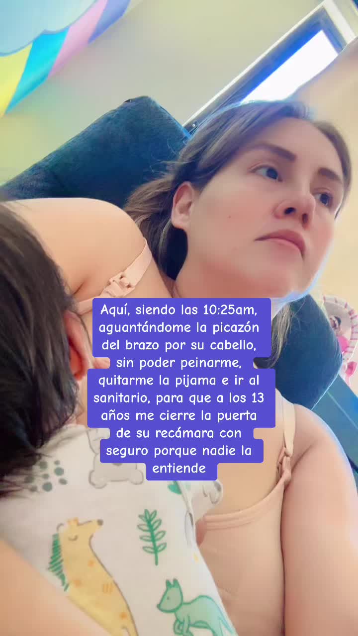 @Ana Arias P&eacute;rez