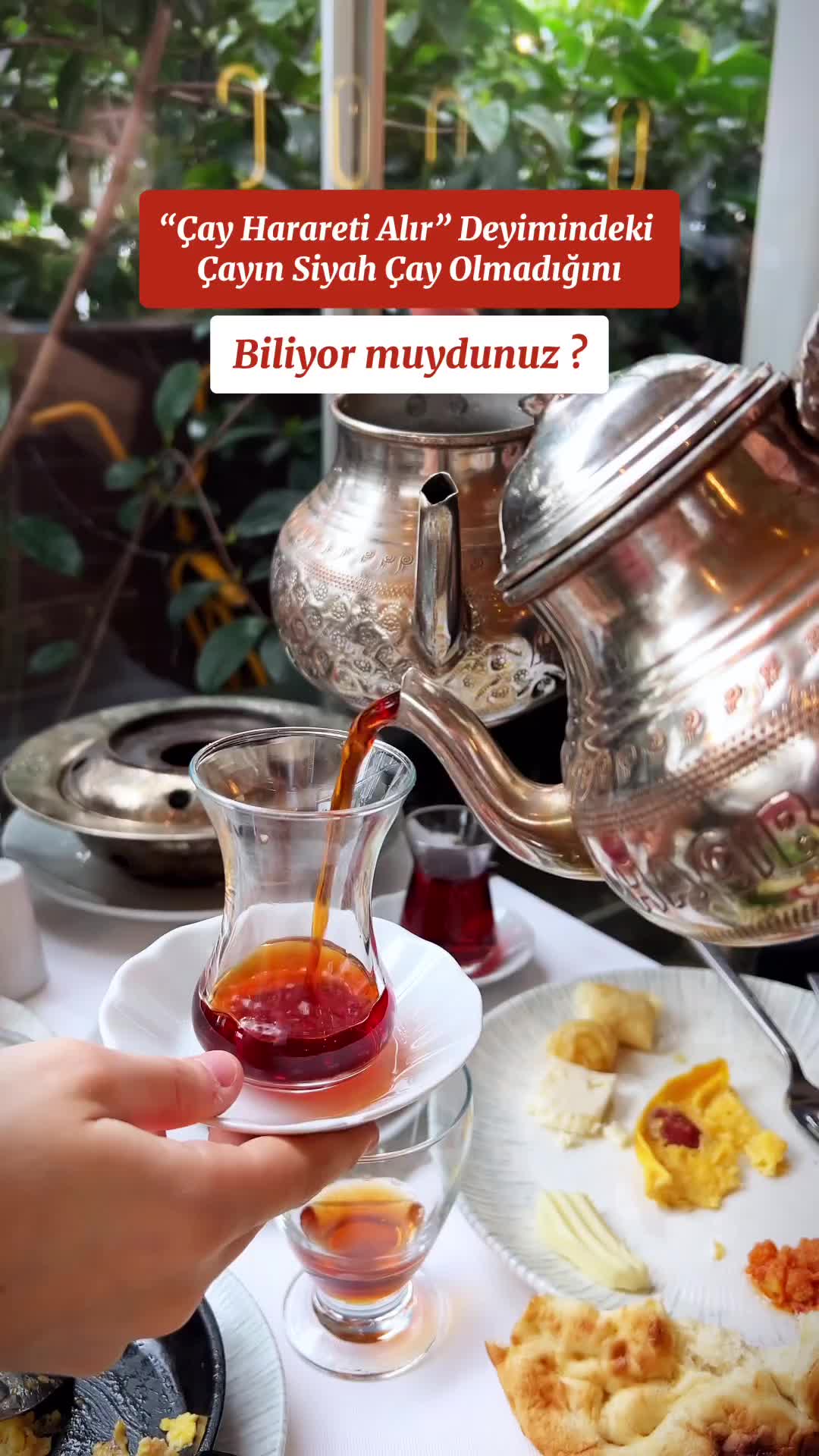 @Geziidefteriimm