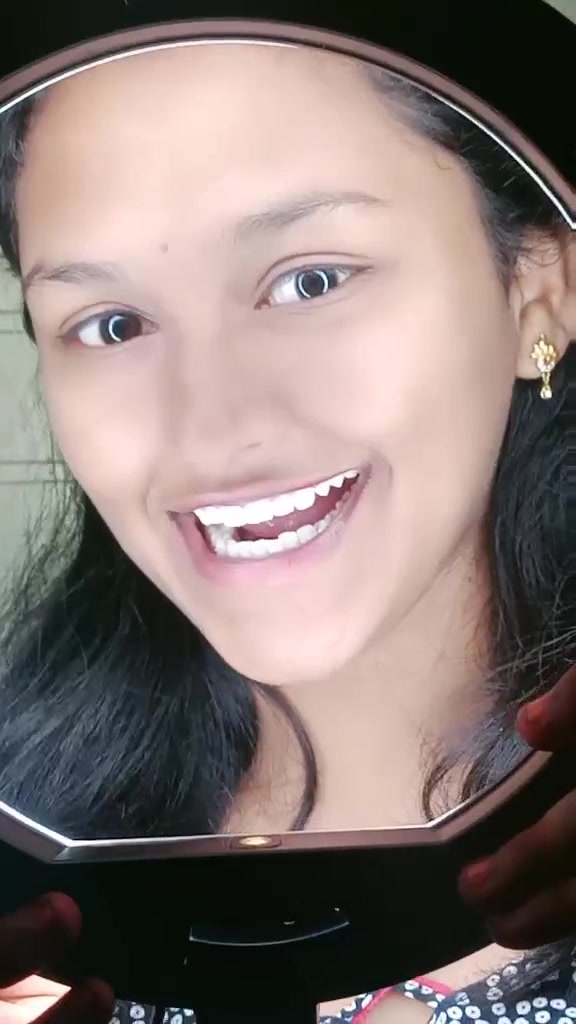 @premika bhushanam