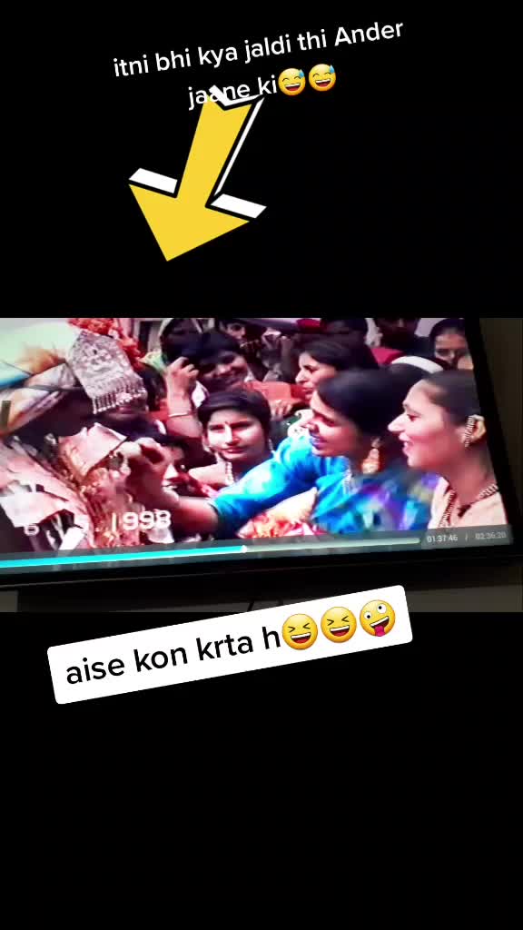 @Sahil taleja