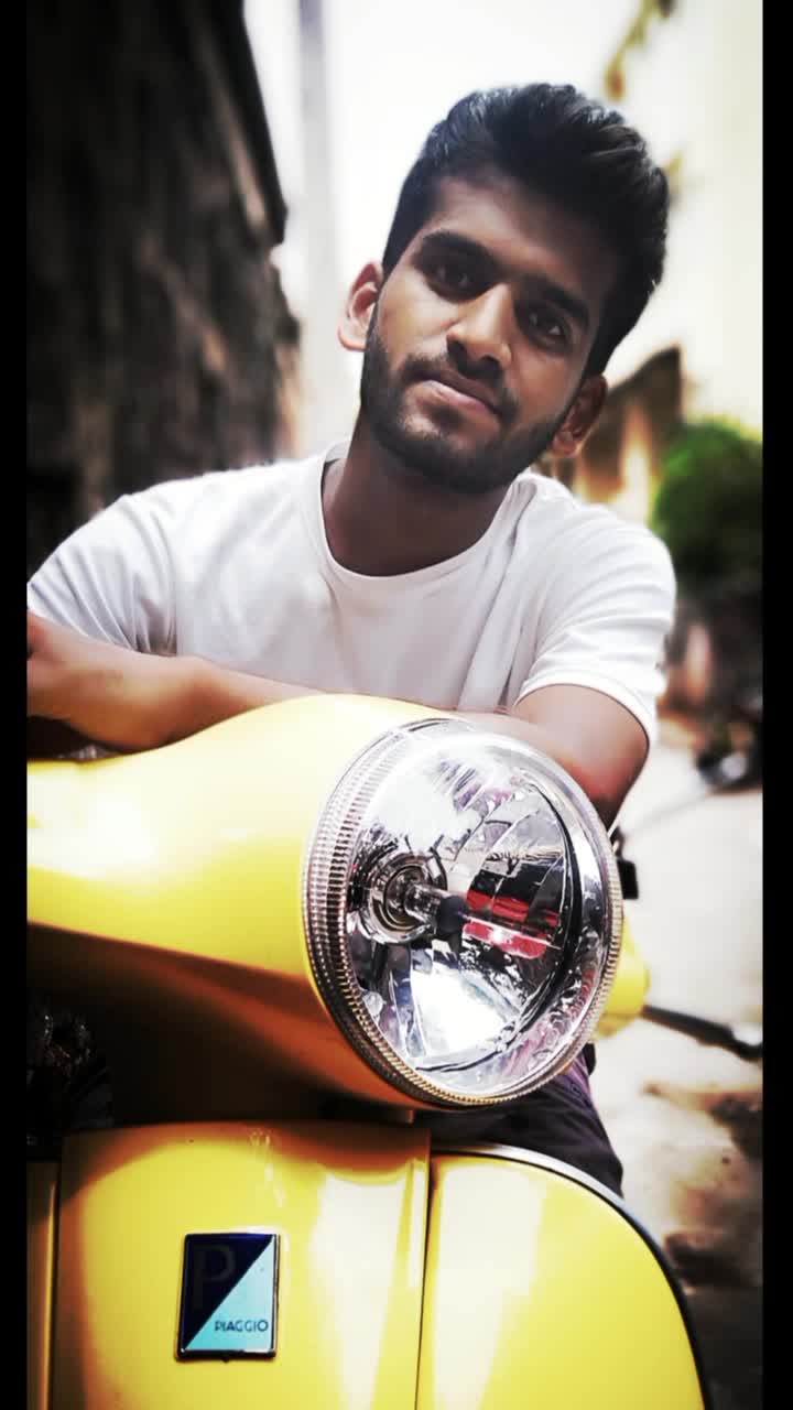 @allu gana