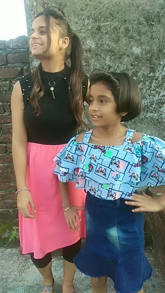 @sakshi mahajan