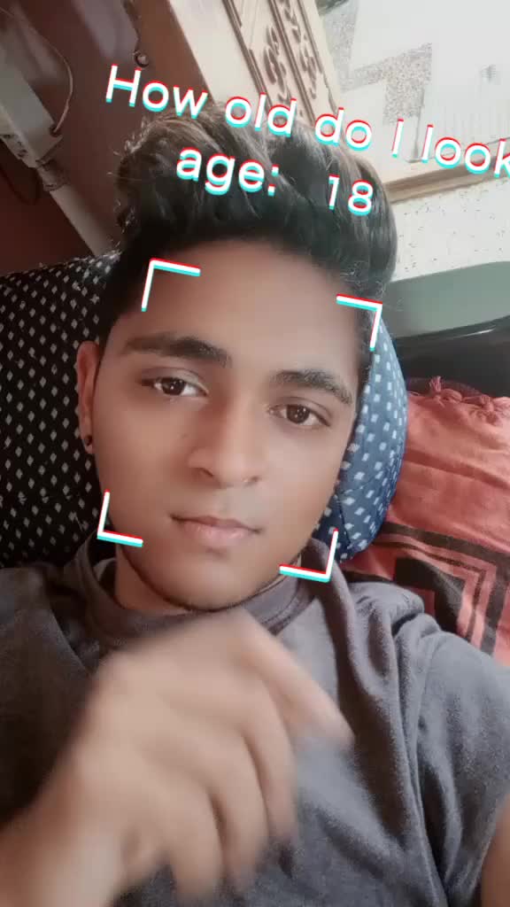 @Mr.Dio_kid26