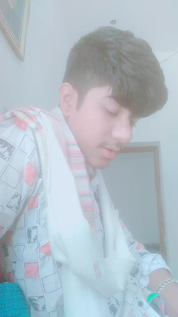 @Royal 👑 RABARI