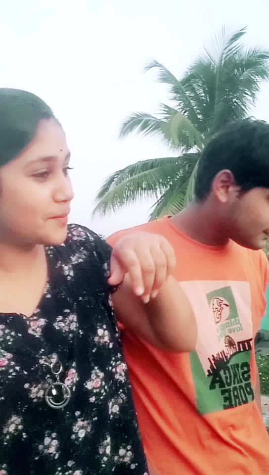 @sidhi😍