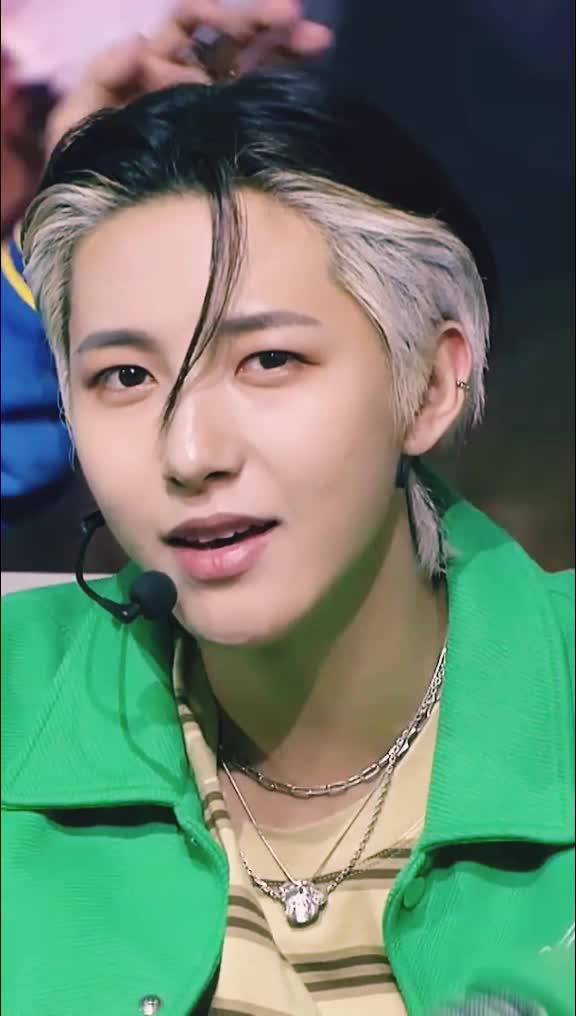 @yutdi._.9