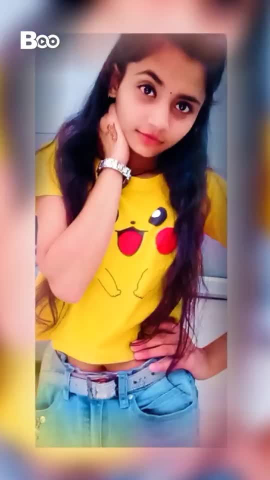 @Dolly_verma