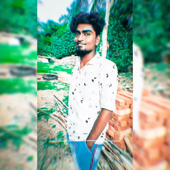 @arun tik tok
