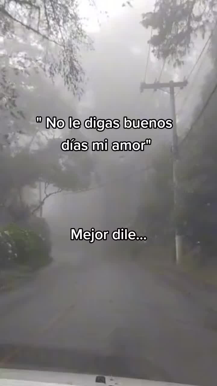 @Jorge Rivas