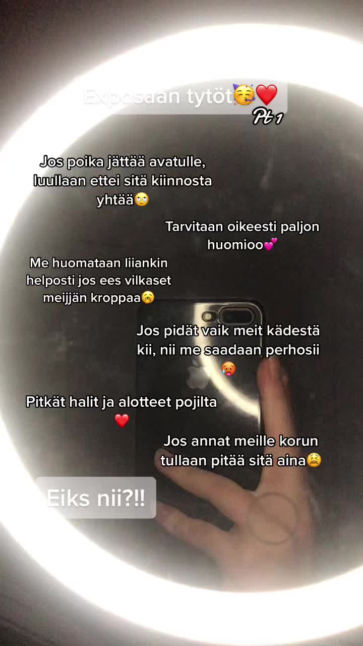 @😩❤️