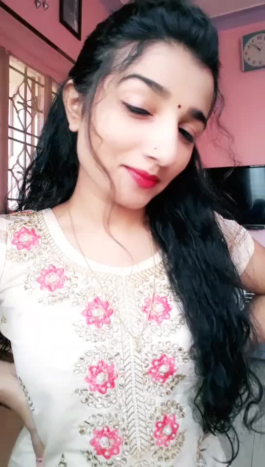 @Ruchi😍