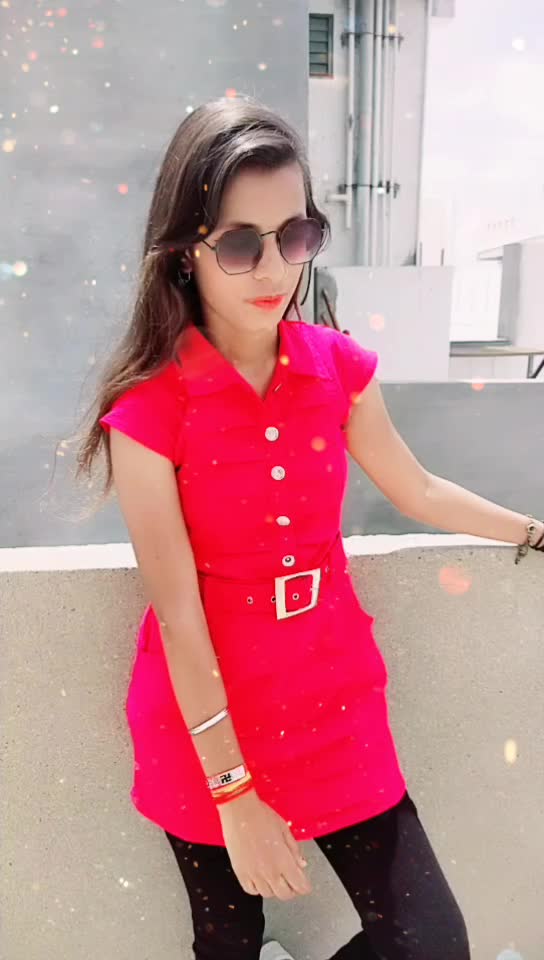 @Nikita___parmar___🔥