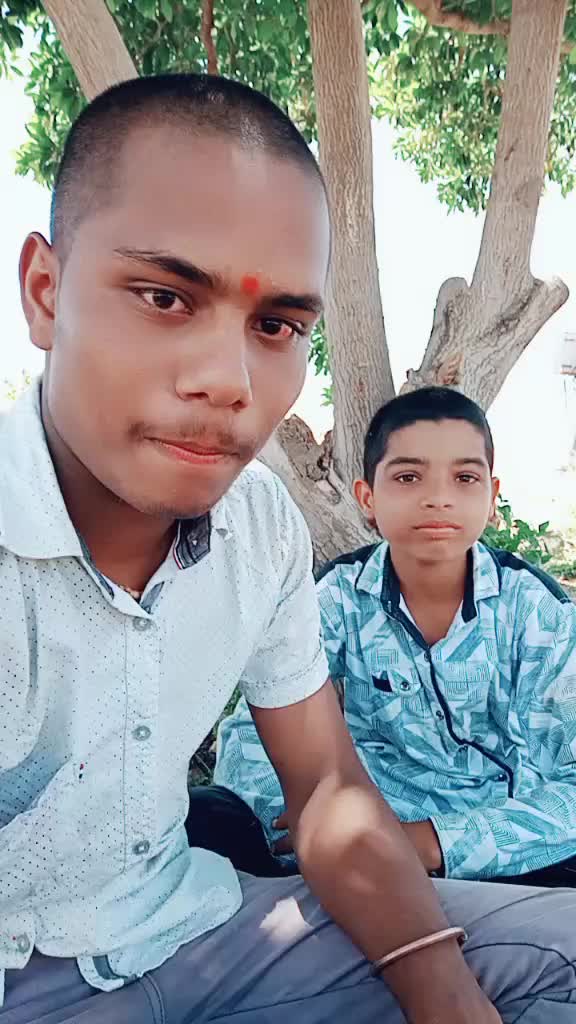@Vishal4141
