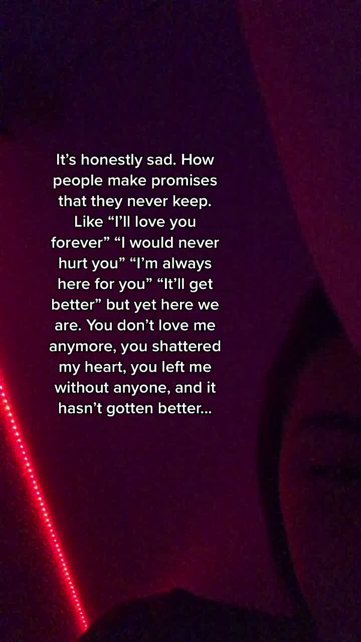 @🤍🖤