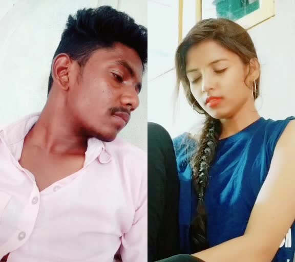 @Vamsi Duvvuri