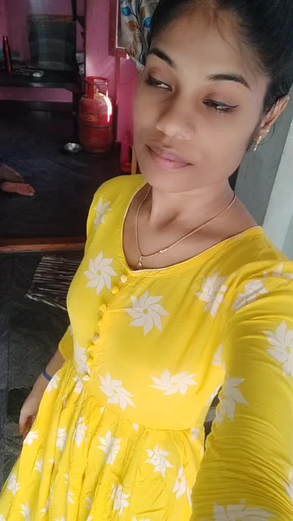 @Reshma