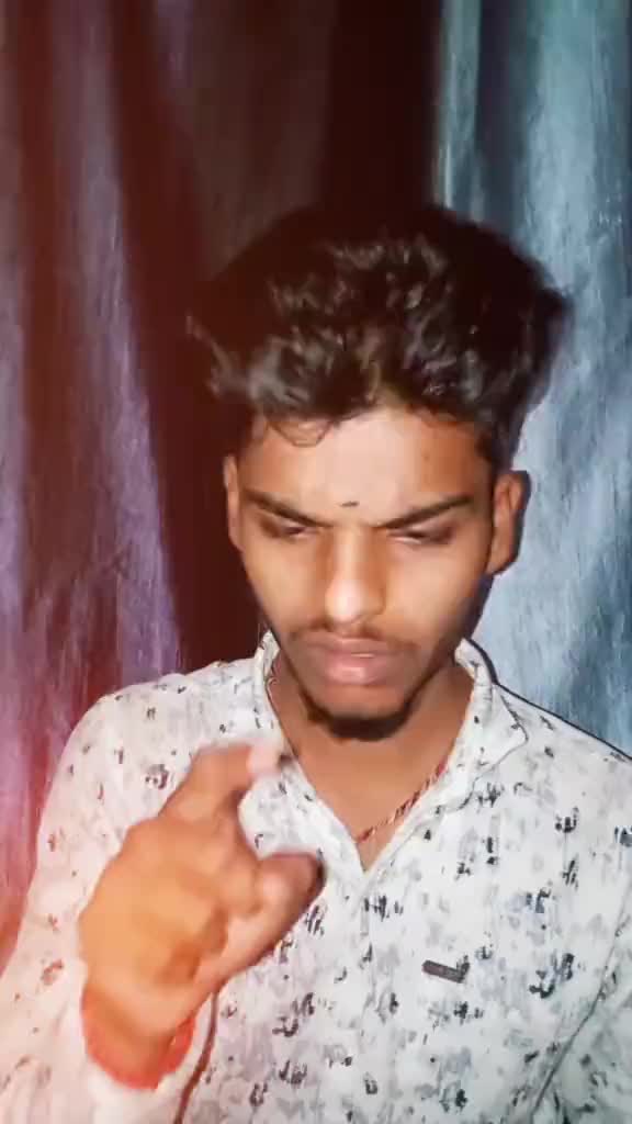 @kedi billa keladi ra