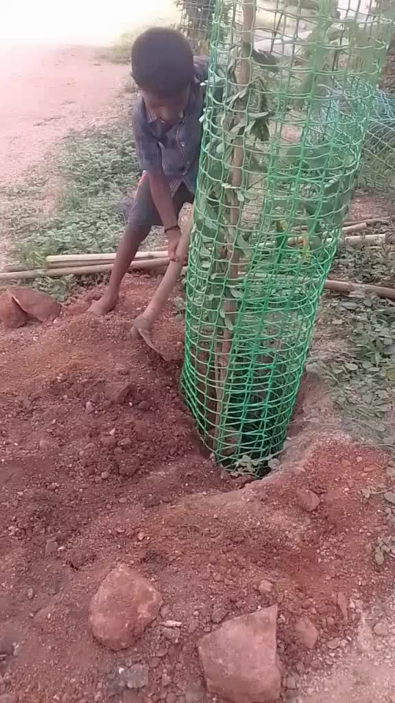 @pravalikagoud Uthkam