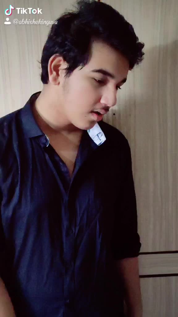@Abhishekinguva