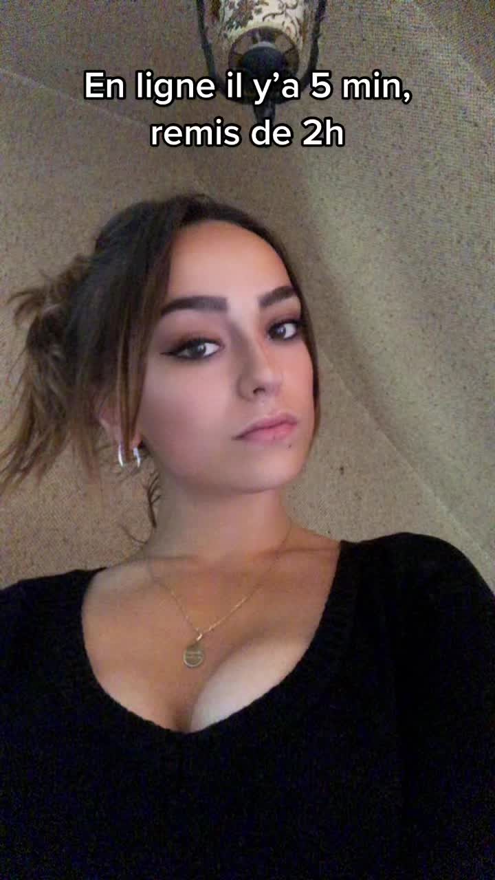 @Margaux Ysmal