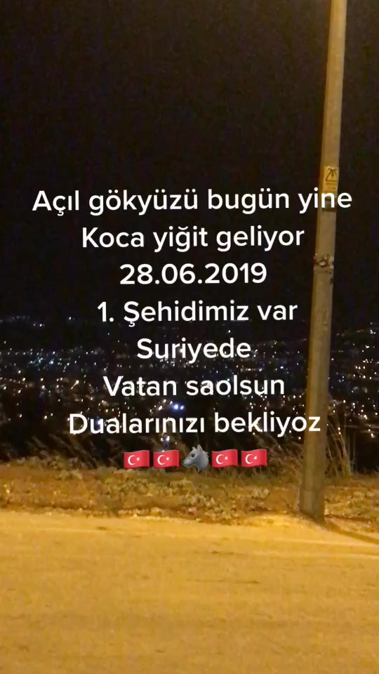 @MehmetAli Gamzemm❤️
